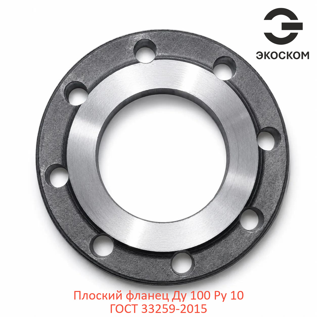 Картинка 9014